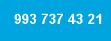 993 737 43 21